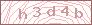 code